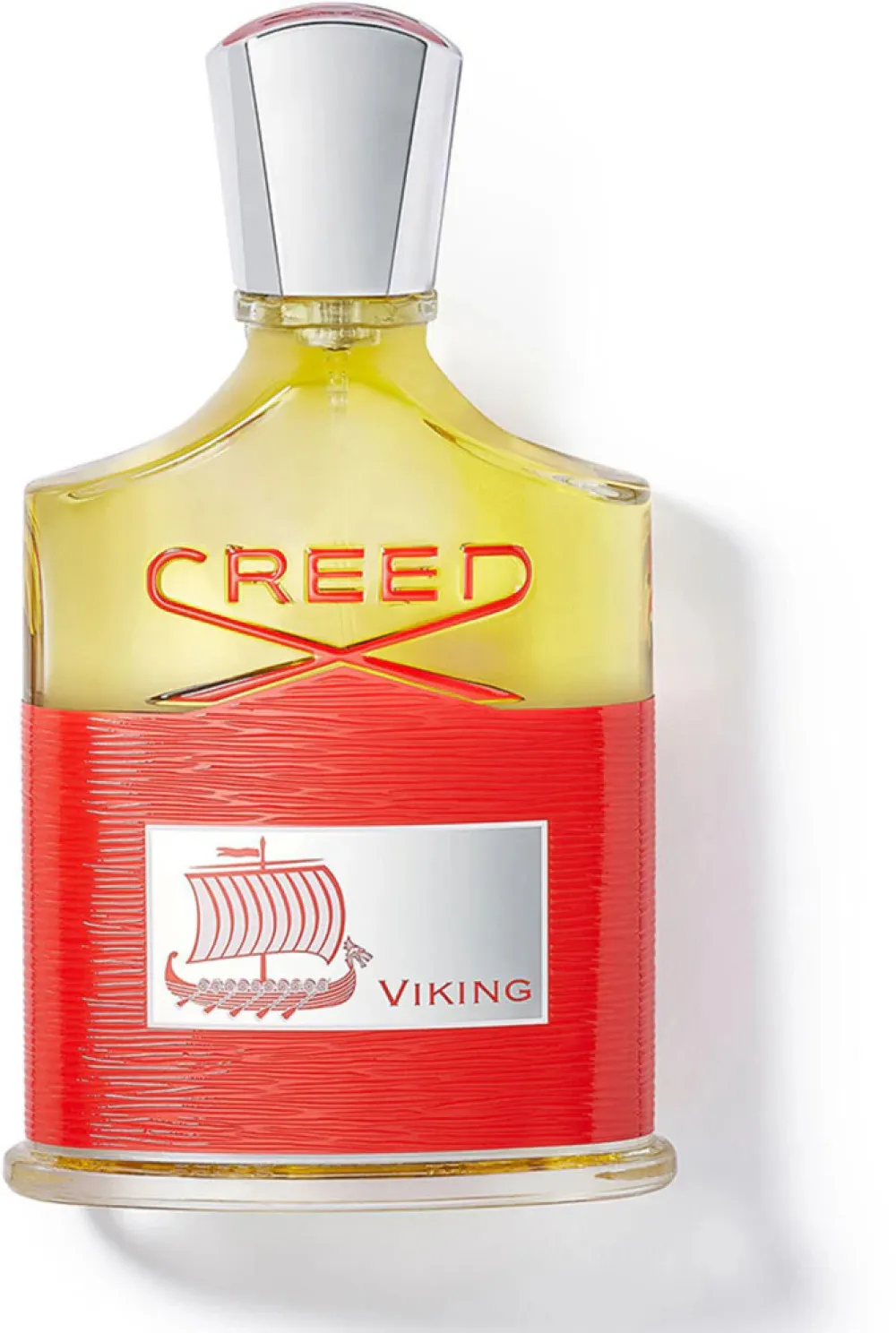 Viking parfumska voda 100 ml za moške