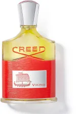 Viking parfumska voda 100 ml za moške