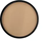Creme Puff puder v kamnu 14 g - 50 Natural