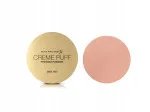 Creme Puff puder v kamnu 14 g - 50 Natural