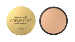 Creme Puff puder v kamnu 14 g - 50 Natural