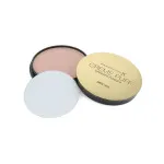 Creme Puff puder v kamnu 14 g - 50 Natural