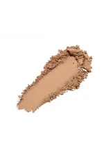 Creme Puff puder v kamnu 14 g - 50 Natural