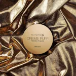Creme Puff puder v kamnu 14 g - 50 Natural