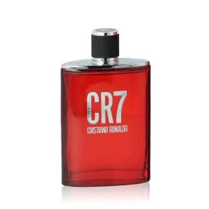 Cristiano Ronaldo Cristiano Ronaldo CR7 toaletna voda za moške