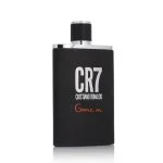 CR7 Game On toaletna voda za moške 100 ml