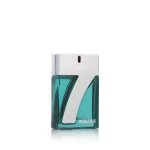 CR7 Origins toaletna voda za moške 30 ml