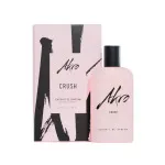 Crush parfumski ekstrakt unisex 100 ml