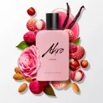 Crush parfumski ekstrakt unisex 100 ml