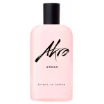 Crush parfumski ekstrakt unisex 100 ml