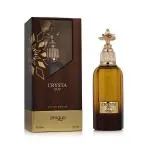 Crysta Oud parfumirana voda za moške 100 ml