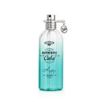 Authentic Happy parfumska voda za ženske 100 ml