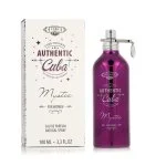 Cuba Authentic Mystic parfumirana voda za ženske
