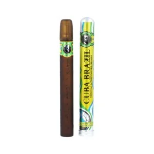 Cuba Cuba Brazil toaletna voda za moške