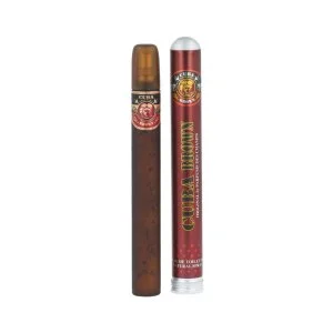 Cuba Cuba Brown toaletna voda za moške