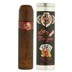 City Las Vegas for Men toaletna voda za moške 100 ml