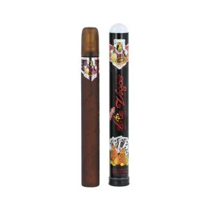 Cuba Cuba City Las Vegas for Men toaletna voda za moške