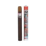 City Miami for Men toaletna voda za moške 35 ml