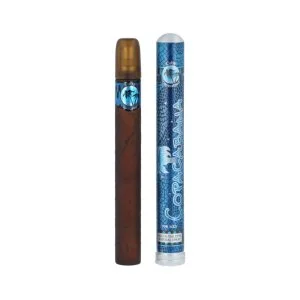Cuba Cuba Copacabana for Men toaletna voda za moške