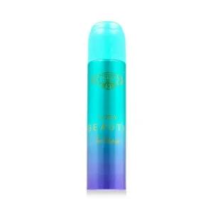 Cuba Cuba Cuba Beauty For Women parfumska voda za ženske