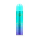 Beauty For Women parfumska voda za ženske 100 ml