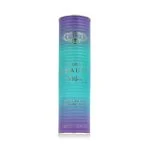 Cuba Cuba Beauty For Women parfumska voda za ženske