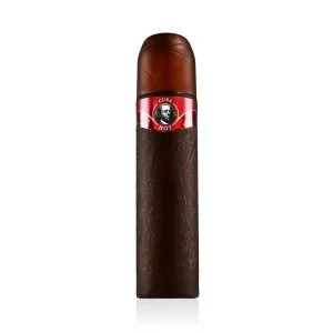 Cuba Cuba Cuba Hot toaletna voda za moške