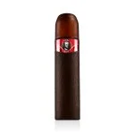 Hot toaletna voda za moške 100 ml