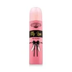 My Love parfumirana voda za ženske 100 ml