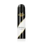 Trouble parfumska voda za ženske 100 ml