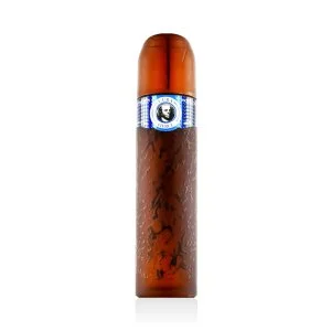 Cuba Cuba Fierce toaletna voda za moške