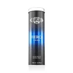 Cuba Fierce toaletna voda za moške