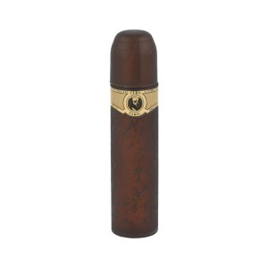 Cuba Gold toaletna voda za moške