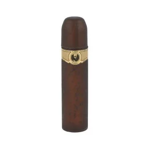 Cuba Cuba Gold toaletna voda za moške