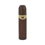 Gold toaletna voda za moške 100 ml