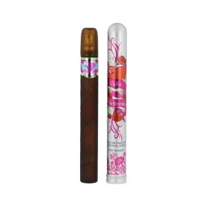 Cuba Cuba Heartbreaker parfumska voda za ženske