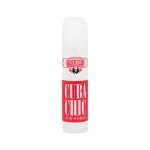 Chic parfumska voda za ženske 100 ml