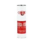 Cuba Chic parfumska voda za ženske