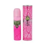 Jungle Snake parfumska voda za ženske 100 ml