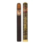 Cuba Jungle Tiger parfumska voda za ženske