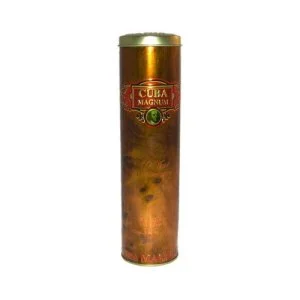 Cuba Cuba Magnum Red toaletna voda za moške