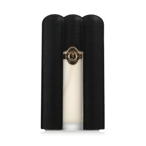 Cuba Cuba Prestige Mystic Oud toaletna voda za moške