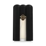 Prestige Mystic Oud toaletna voda za moške 90 ml