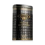Cuba Prestige Mystic Oud toaletna voda za moške