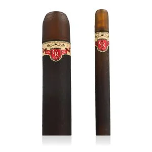 Cuba Cuba Royal 100 ml + EDT toaletna voda za moške