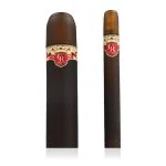 Royal 100 ml + EDT toaletna voda za moške 35 ml