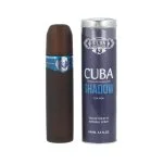 Shadow Men toaletna voda za moške 100 ml