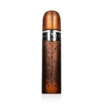 Signature toaletna voda za moške 100 ml