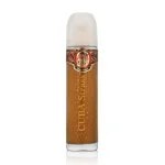 Strass Tiger parfumska voda za ženske 100 ml