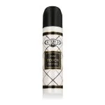 Touch parfumska voda za ženske 100 ml